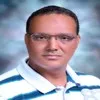 mohamed hanafi