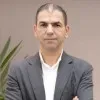 Rudy EL SEMRANY