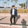 Ashraf Pathan