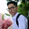 Hai Huynh