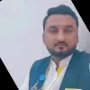 Waseem Akhtar