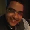 tarun sharma