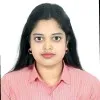 Saba Parween