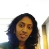 Shanthi Kandaswamy