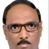 Pallanti Venuprasad