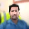 Karthikeyan