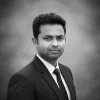 Sudip Halder