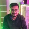 Vidit Vyas