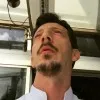Murat Kara