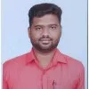 Nasar