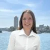 Abigail Morrison