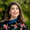 Shafieh Heydari