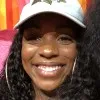 Gwendolyn Drake