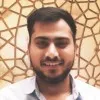 Praveen MCA