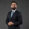 Basel Al Asfar
