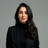 Monica Bhanote