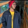Muhammed Suhail