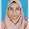 Aifaa Razali