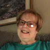 Barbara Dwiggins