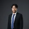 Muhammad Hanif Riza Mubarak
