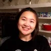 Hazel Guo