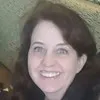 Marcia Greatorex