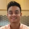 Fairul Syafizal Bin Ibrahim
