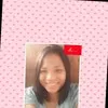 Em Love