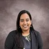 Charmi Patel
