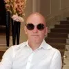 Steve Garbett