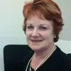 Kara Hayes