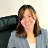 Tine Mantilla