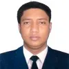 MD Foysal Gani Miah