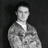 Matthew Harris