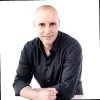 Roi Frayberg