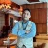 I gede Endra perdana sandyka putra