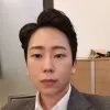 HyunMin Kim