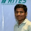 KAPIL BARSKAR