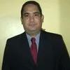 Jesus Romero
