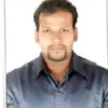 Jaiganesh