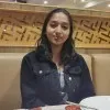 Anusha