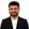 VAIBHAV AGARWAL