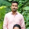 Ashwini Kumar Soni