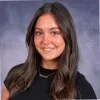 Samantha Loube