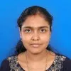 Anusree Rajan