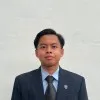 Ahmed Mikael Ahmed Izal