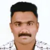 Pranav