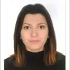 Çağla Aydın