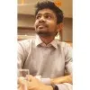 Akash