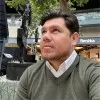 Giovani Garcia